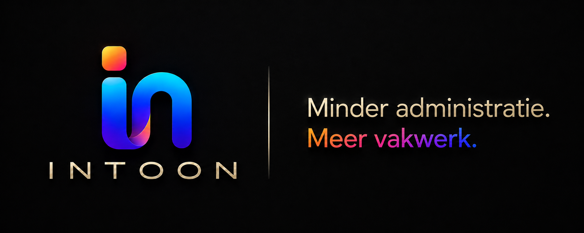 Intoon